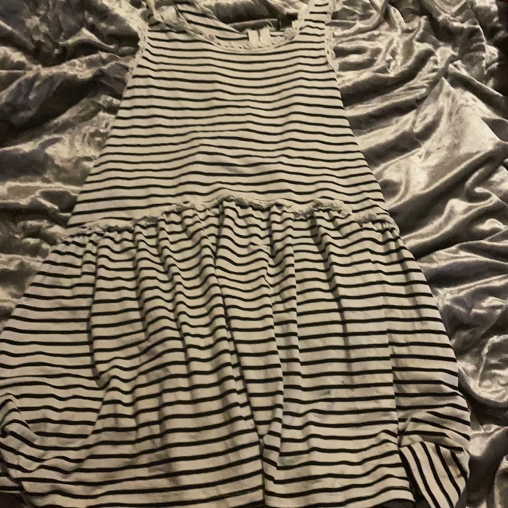 Pol shirt